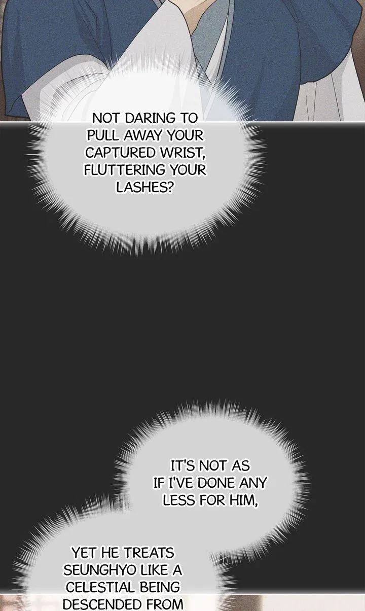 Chapter 40, page 82