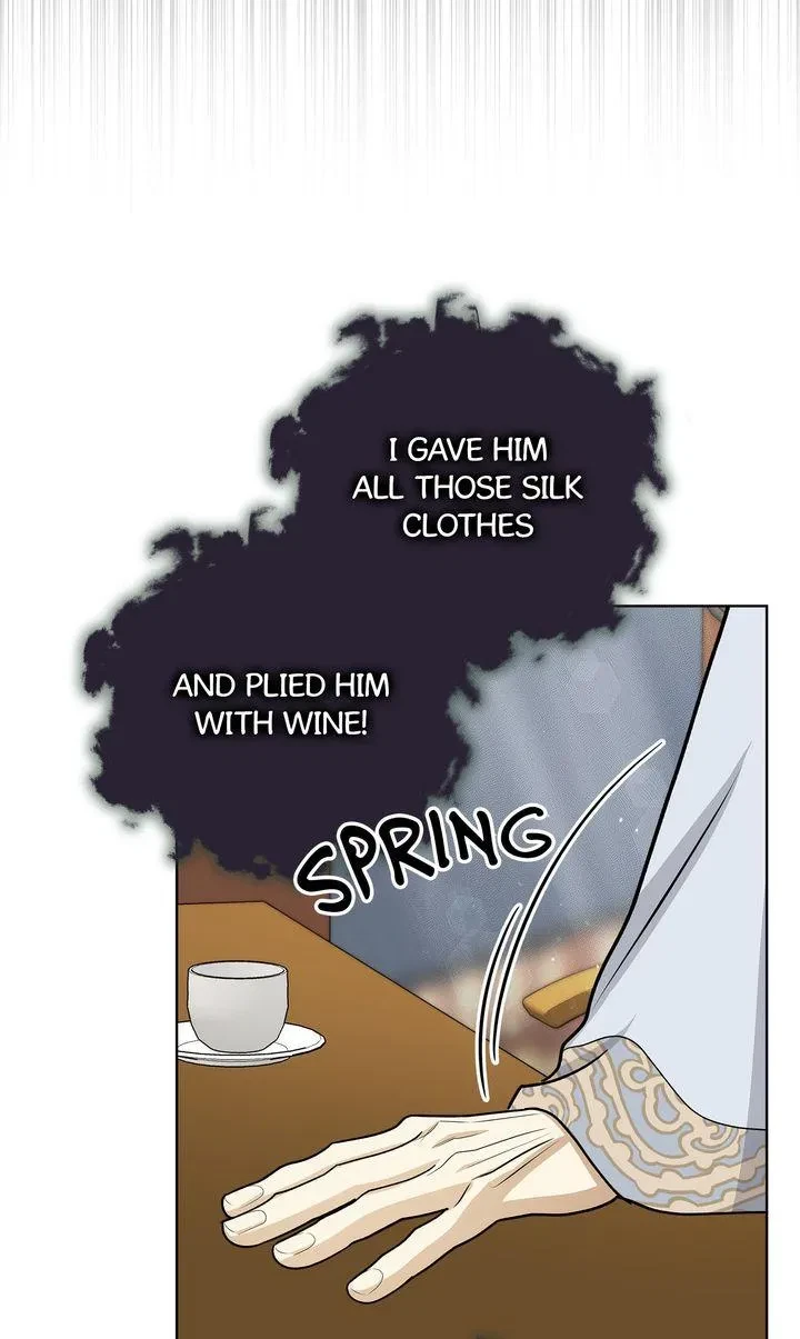 Chapter 40, page 85