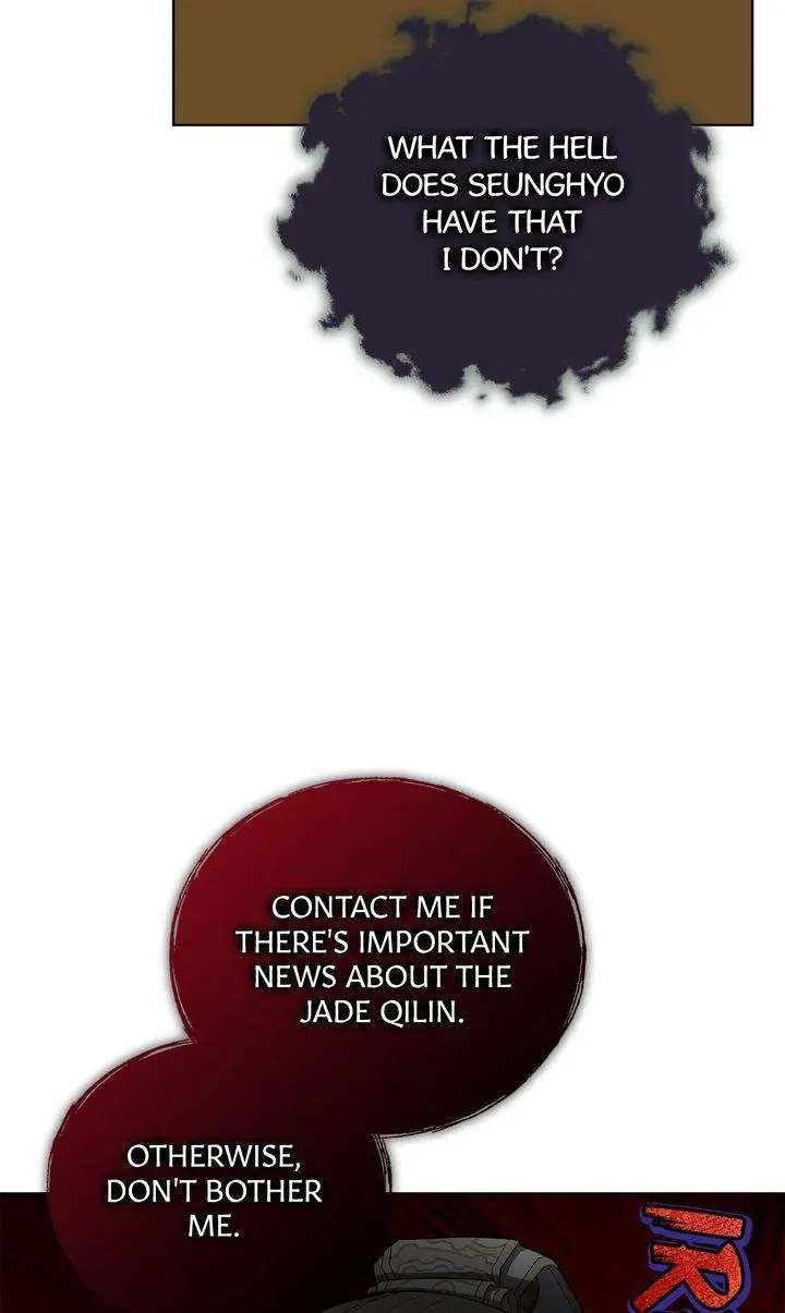 Chapter 40, page 86