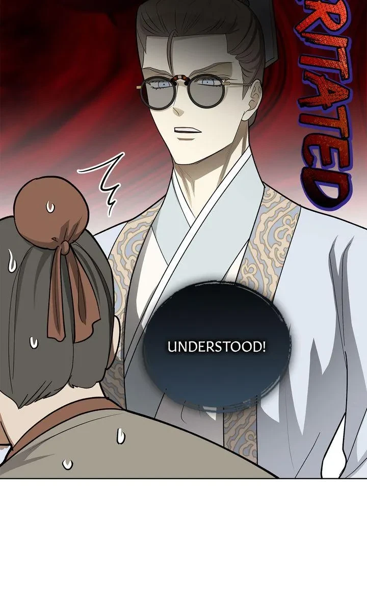 Chapter 40, page 87