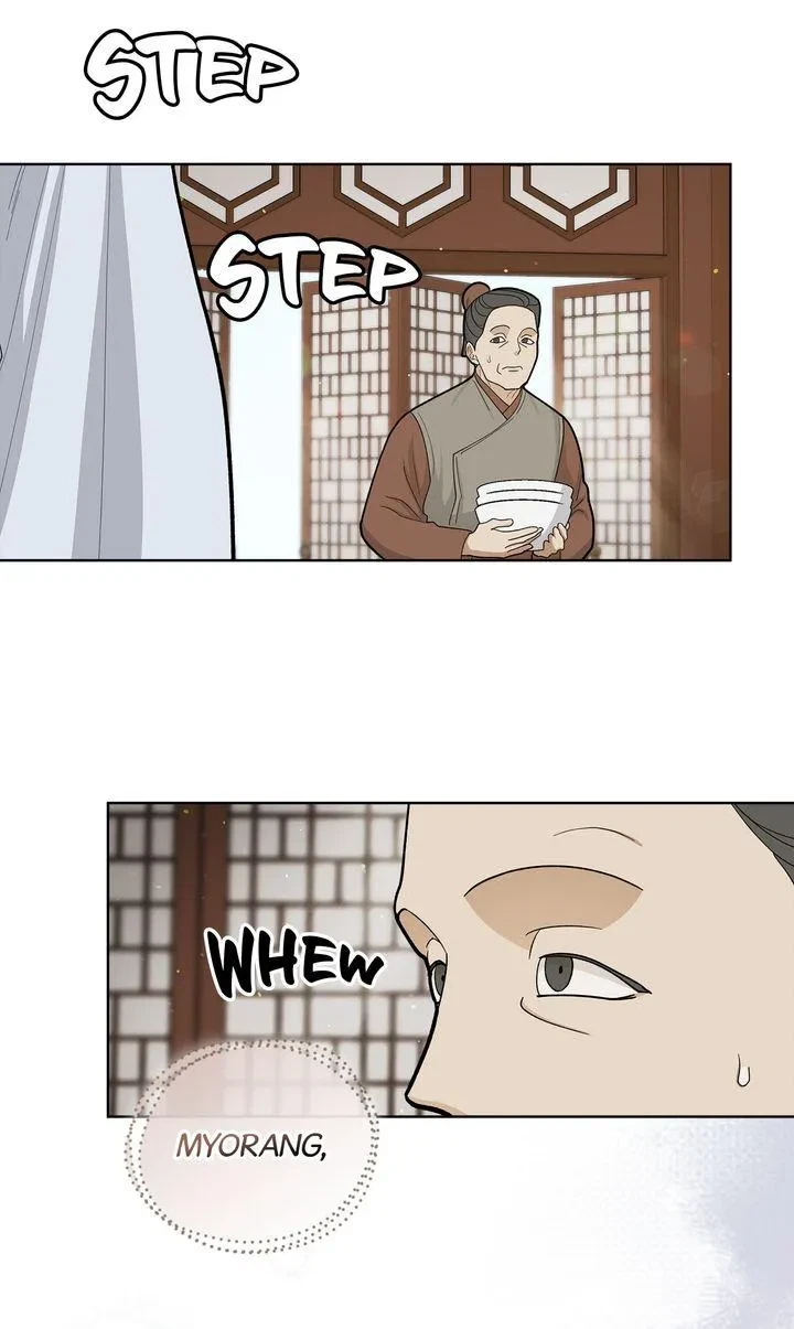Chapter 40, page 88