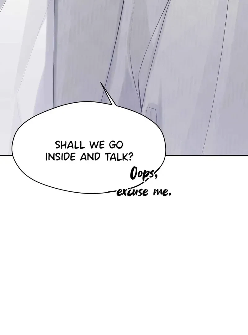 Chapter 2, page 10