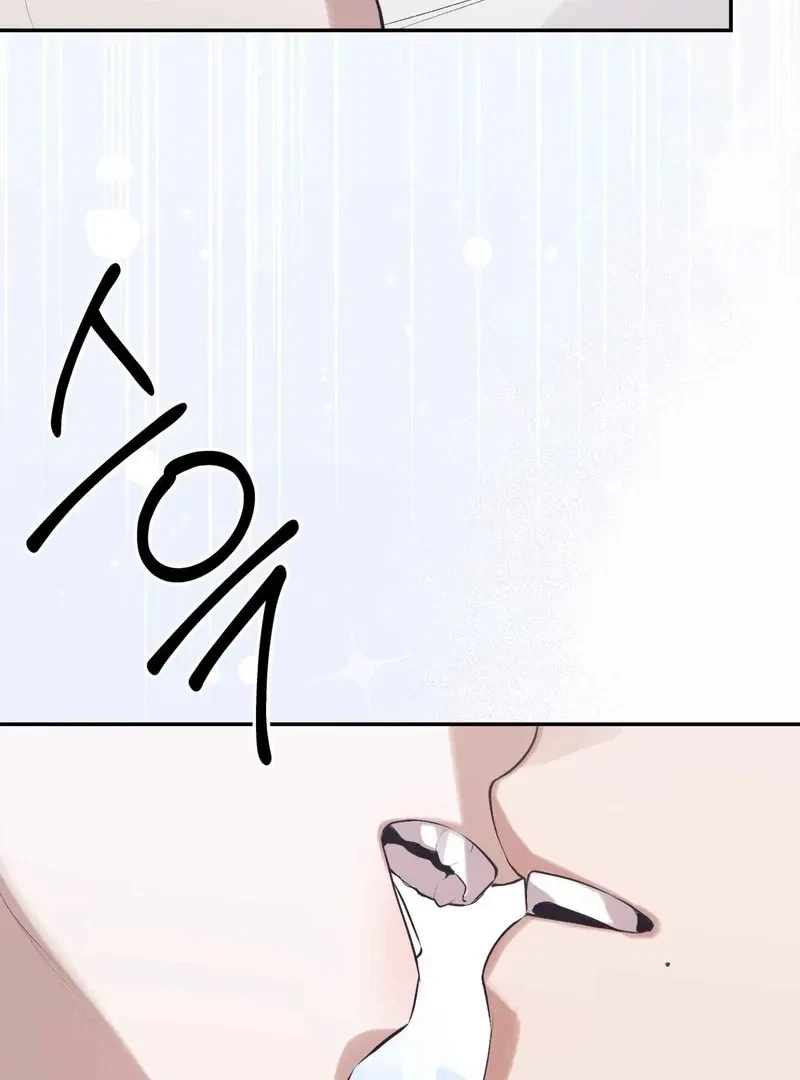Chapter 2, page 103