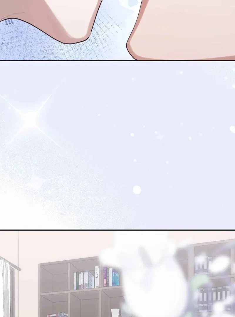Chapter 2, page 104