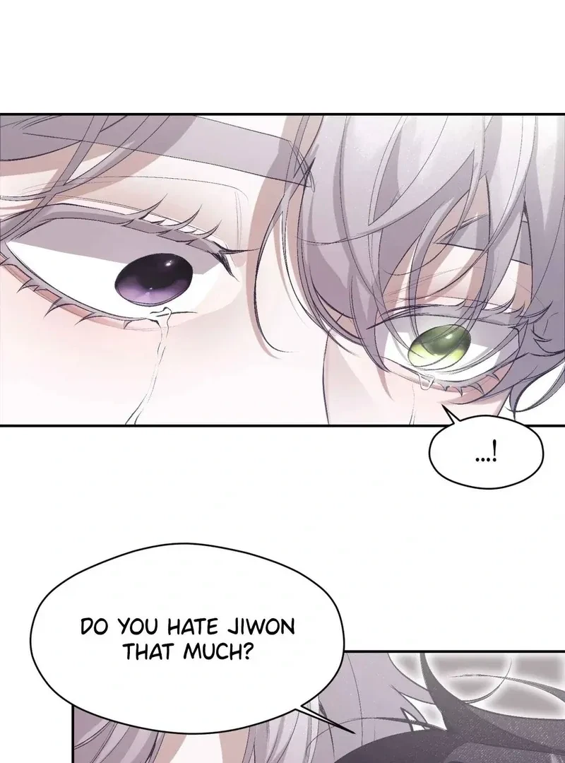 Chapter 2, page 106
