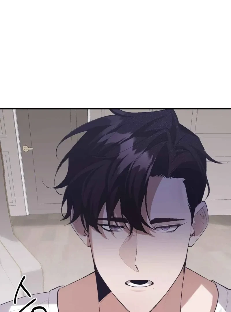 Chapter 2, page 108