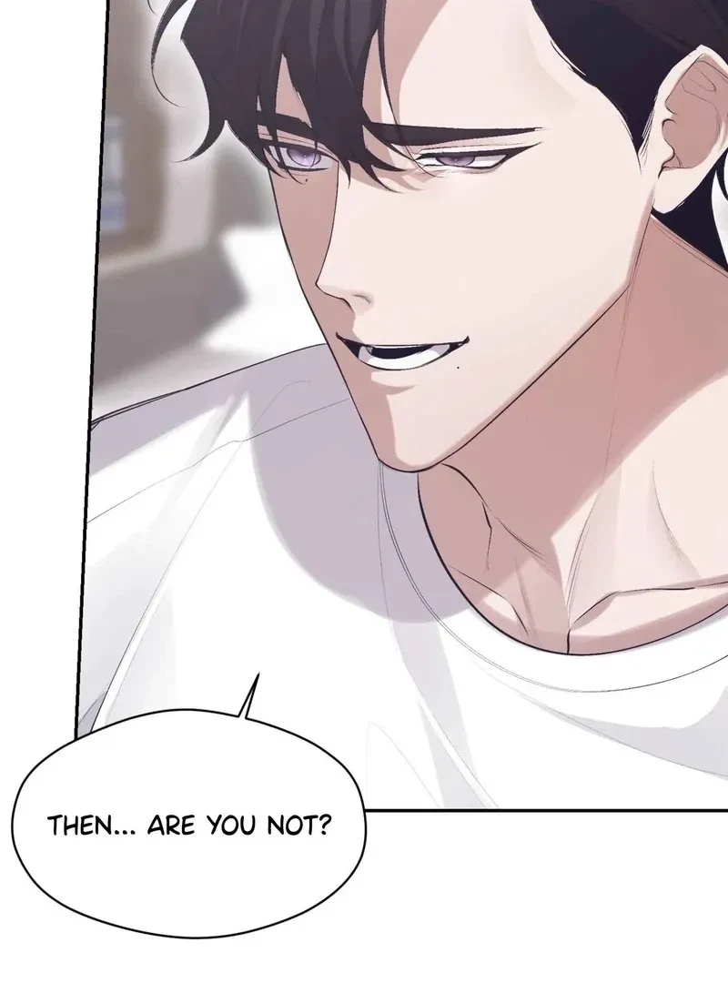 Chapter 2, page 112