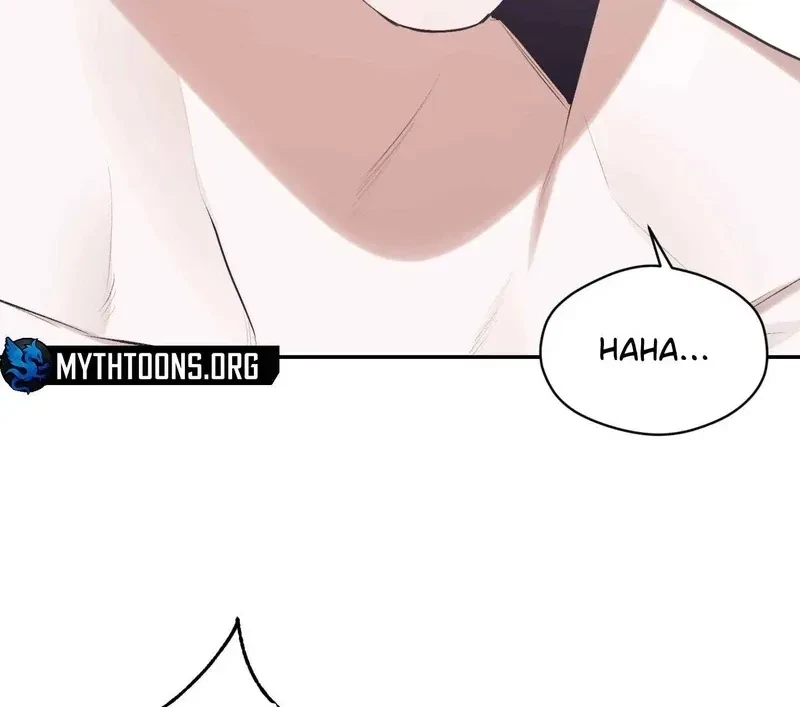 Chapter 2, page 114