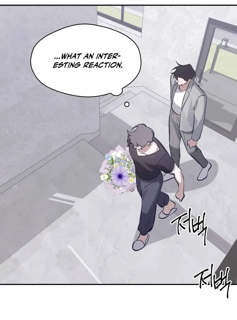 Chapter 2, page 12