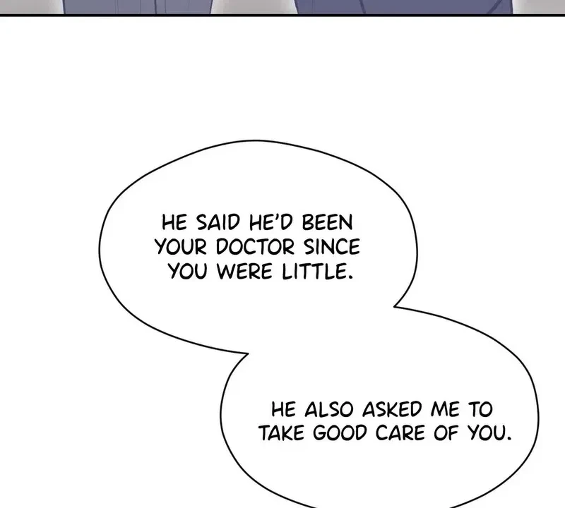 Chapter 2, page 19