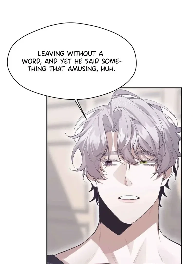 Chapter 2, page 21