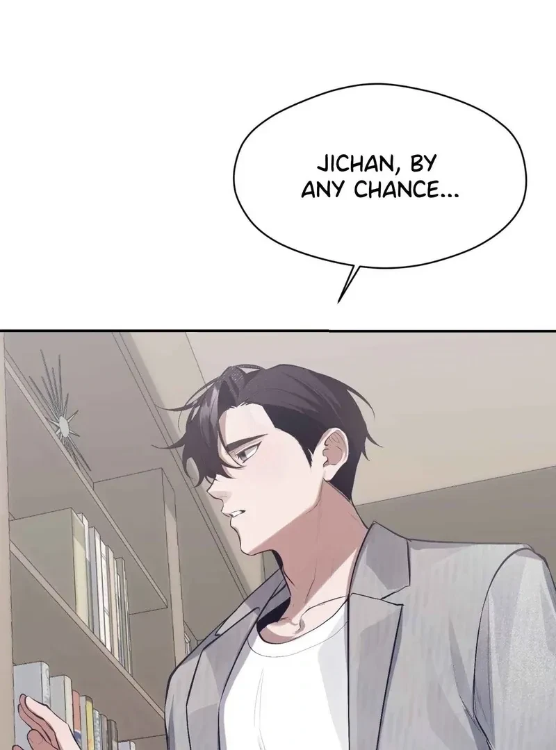 Chapter 2, page 33