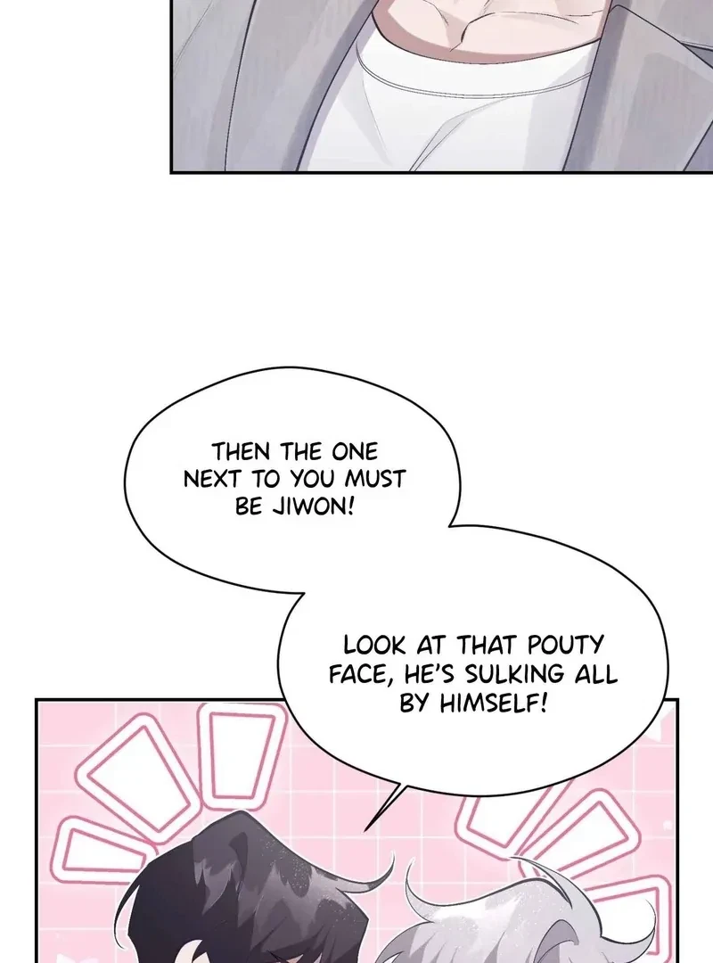 Chapter 2, page 36