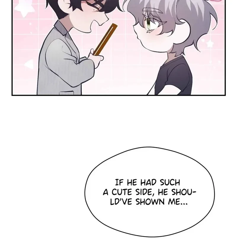 Chapter 2, page 37