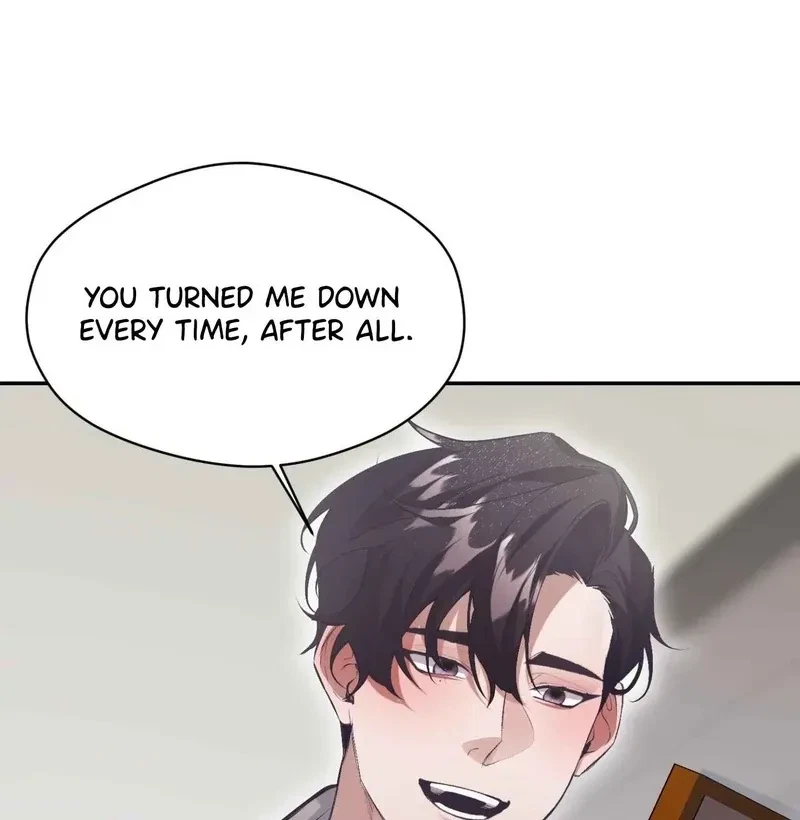 Chapter 2, page 38