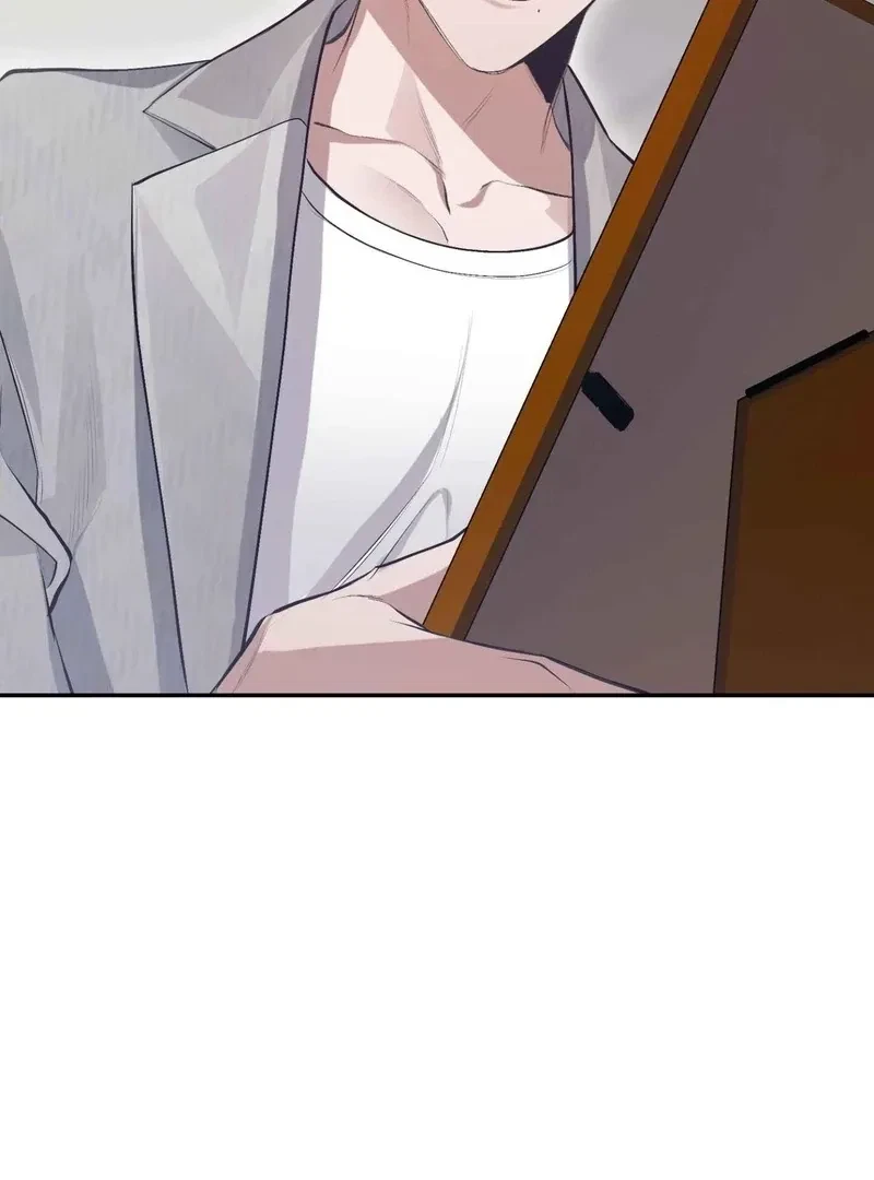 Chapter 2, page 39
