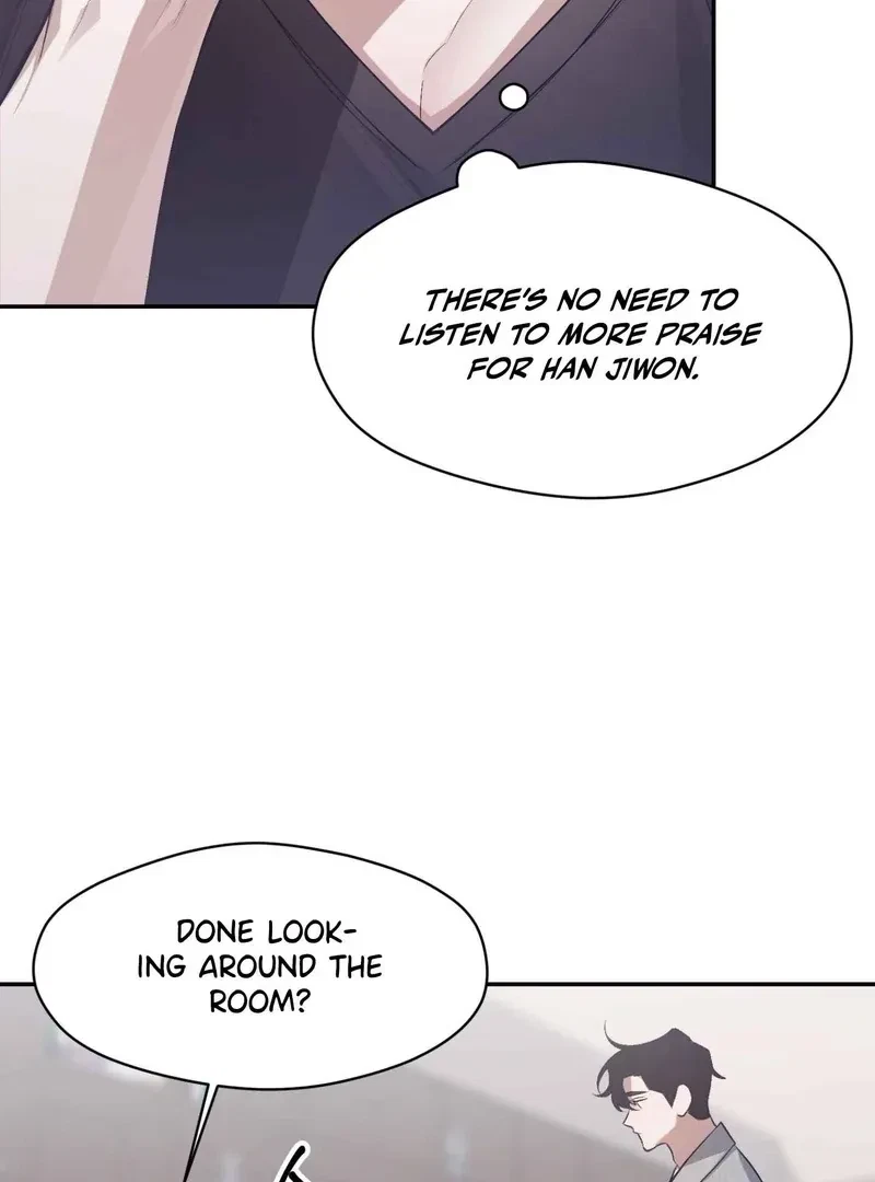 Chapter 2, page 41