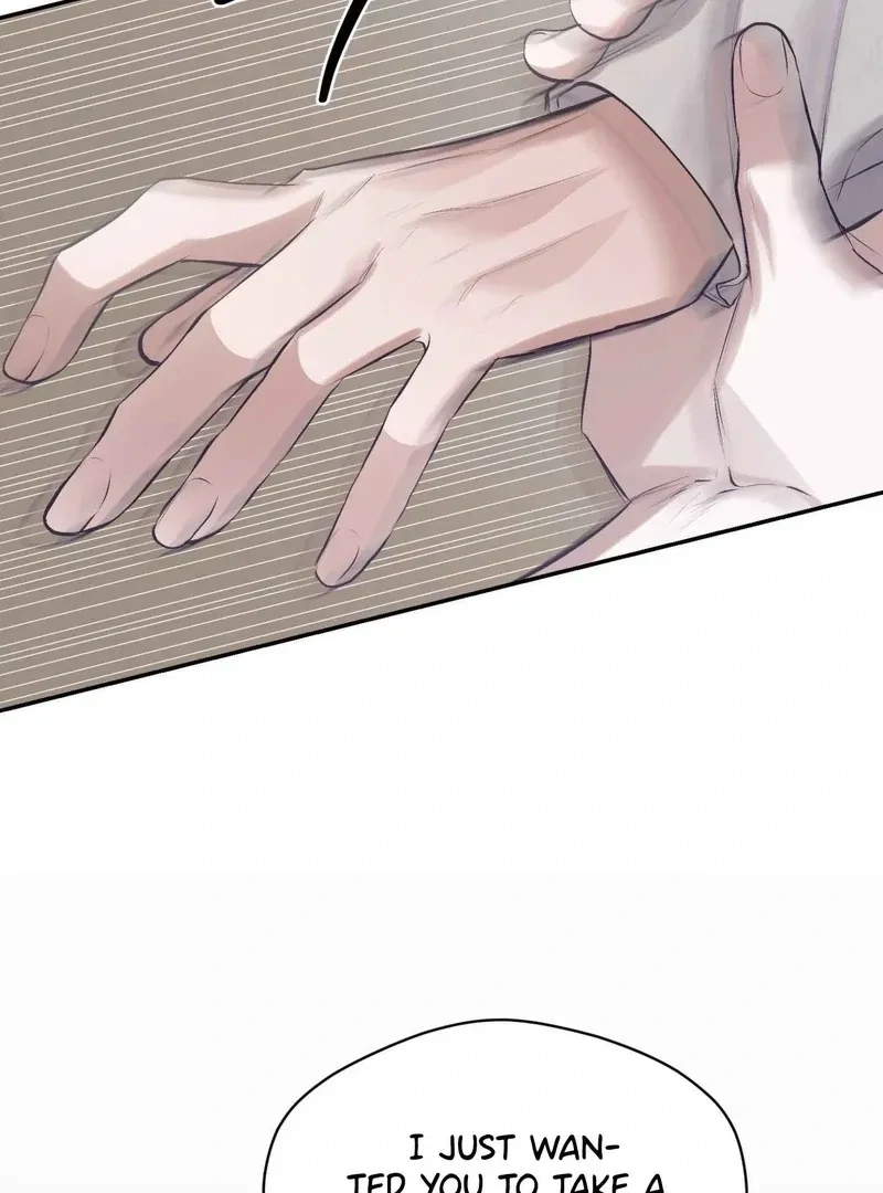 Chapter 2, page 43