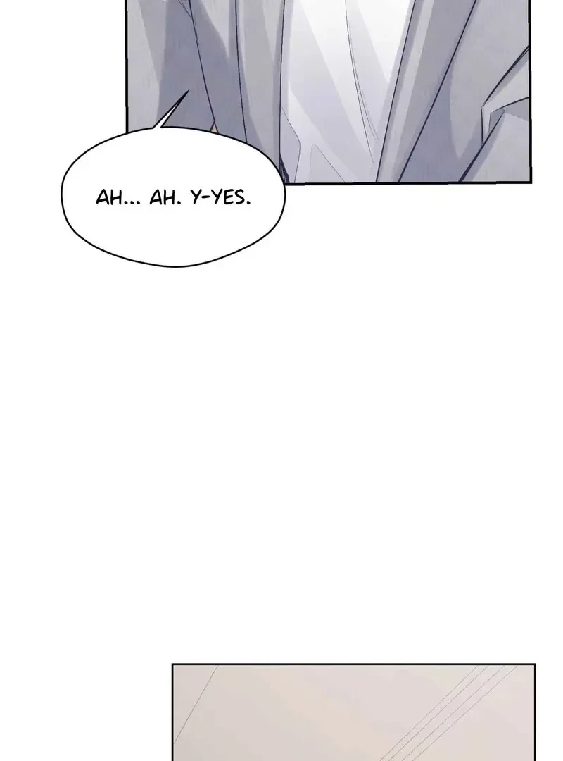 Chapter 2, page 47