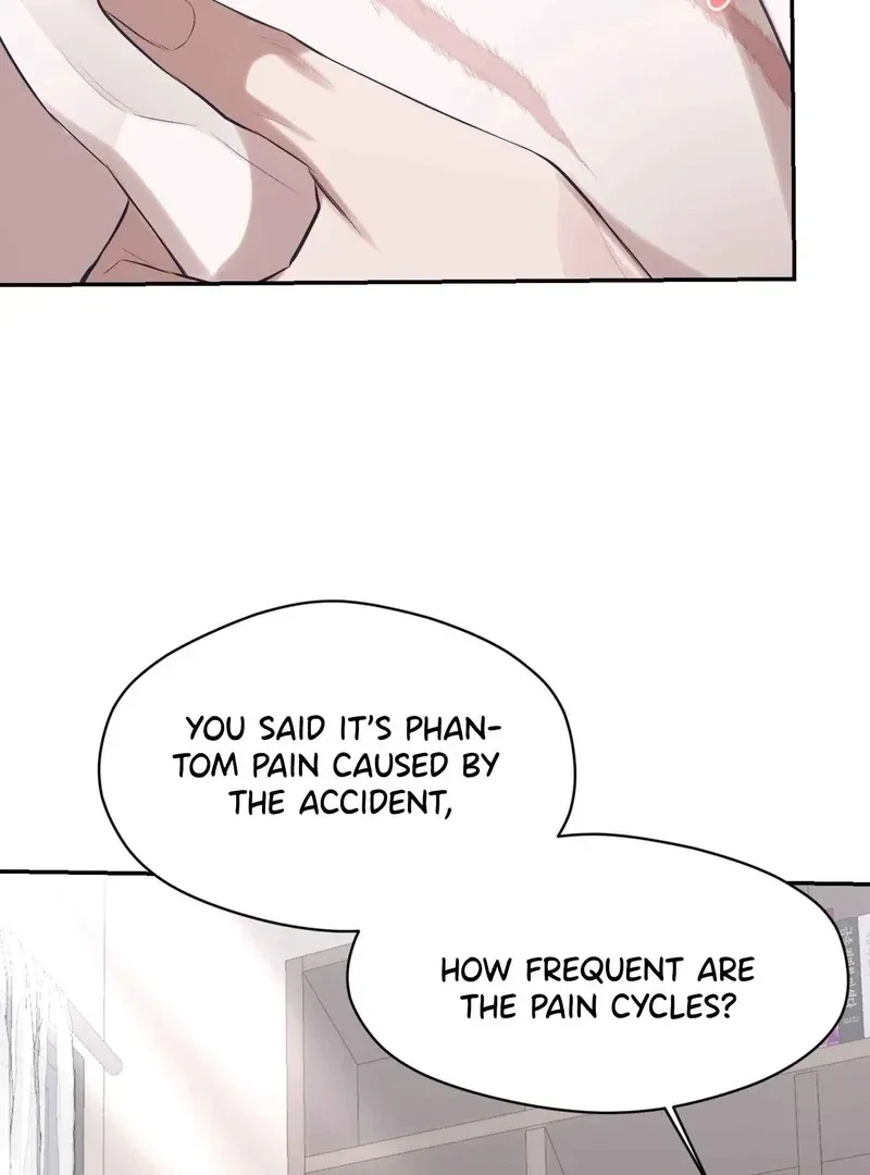 Chapter 2, page 50