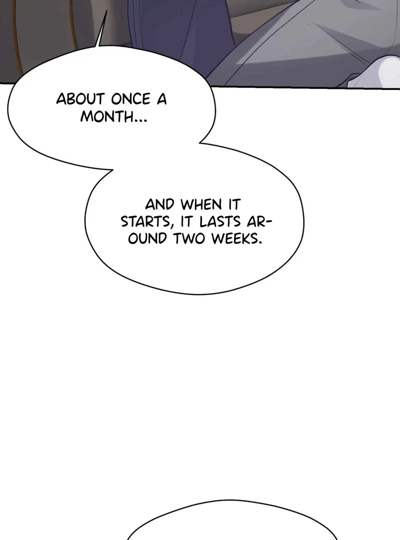 Chapter 2, page 52