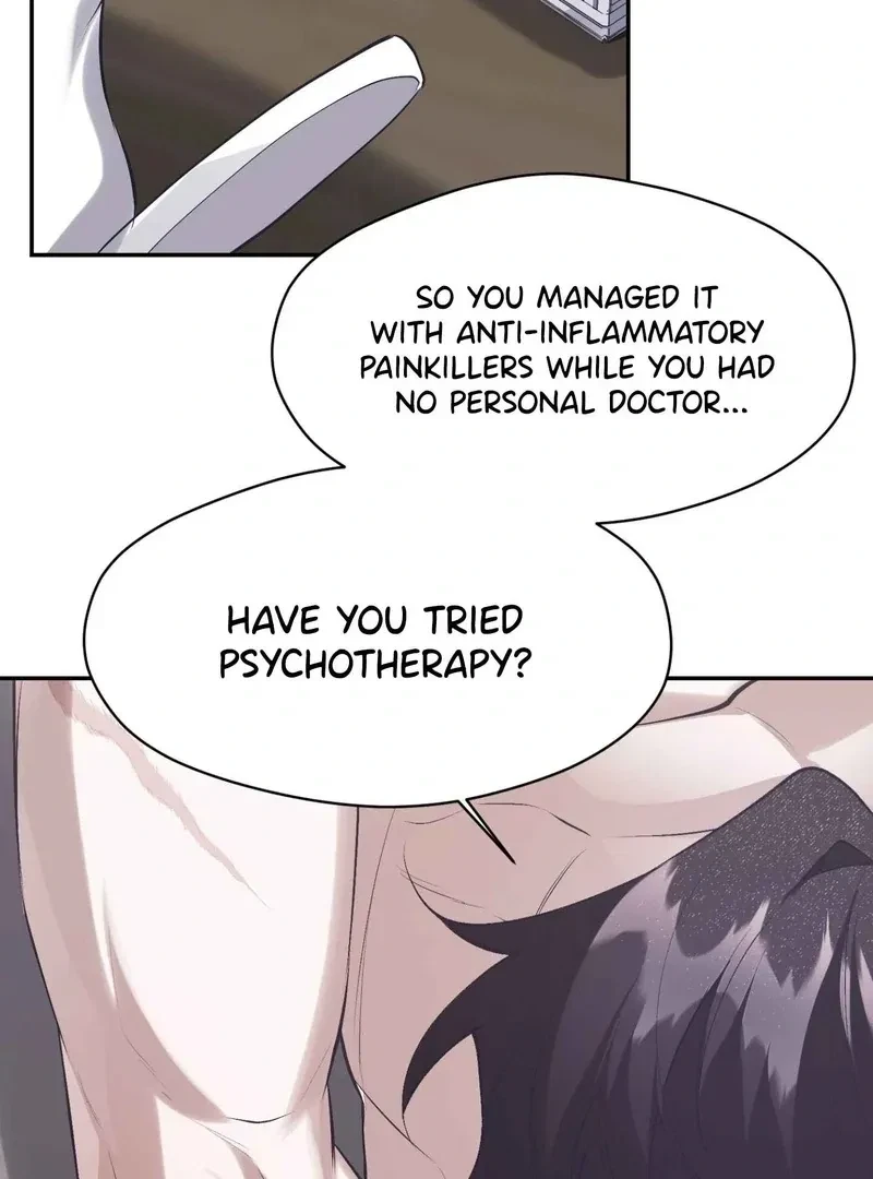 Chapter 2, page 54