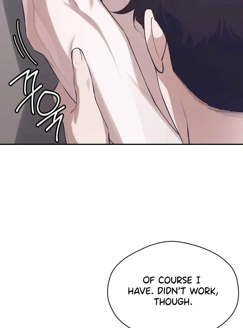 Chapter 2, page 55