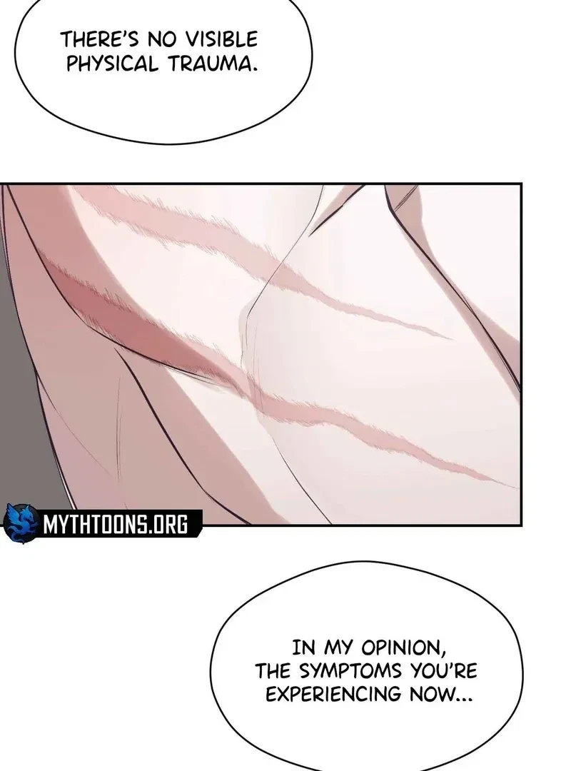 Chapter 2, page 58