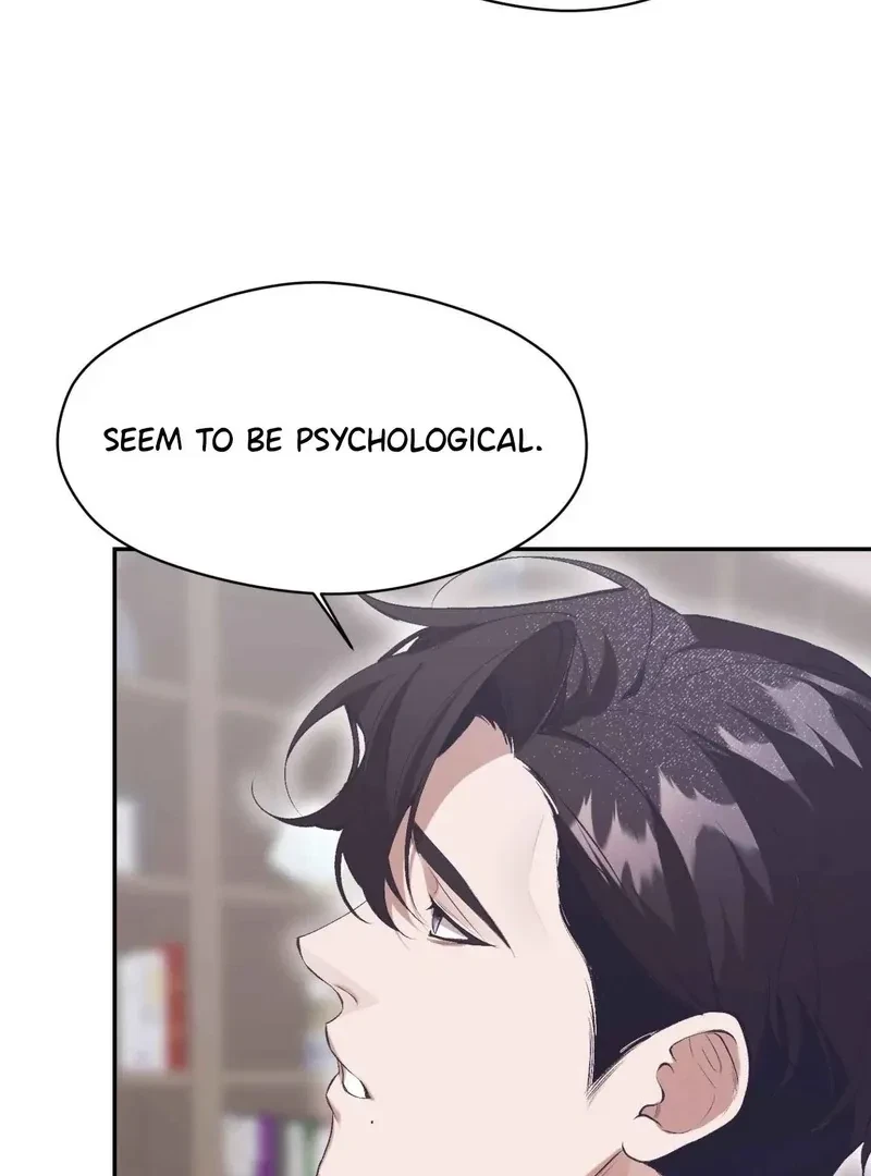 Chapter 2, page 59