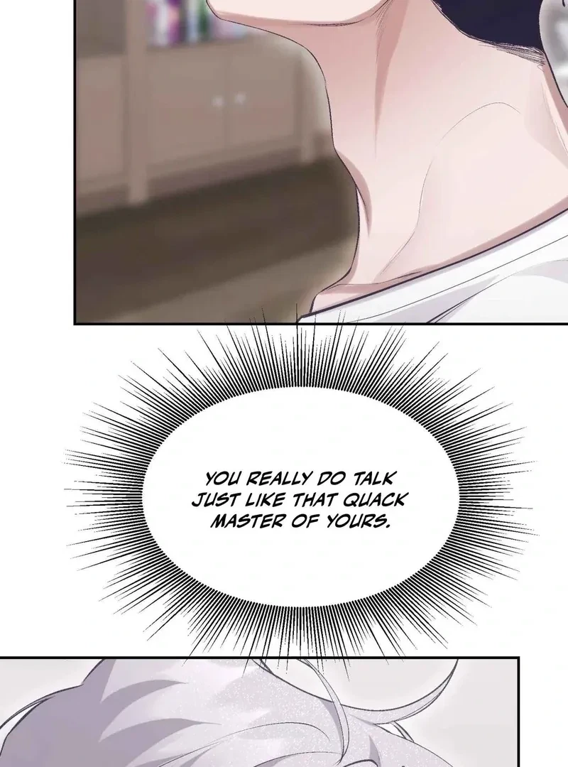 Chapter 2, page 60
