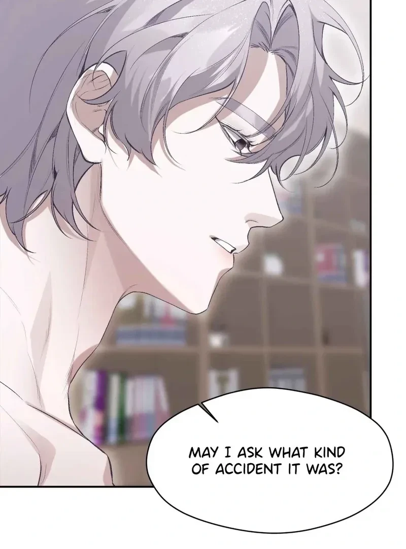 Chapter 2, page 61