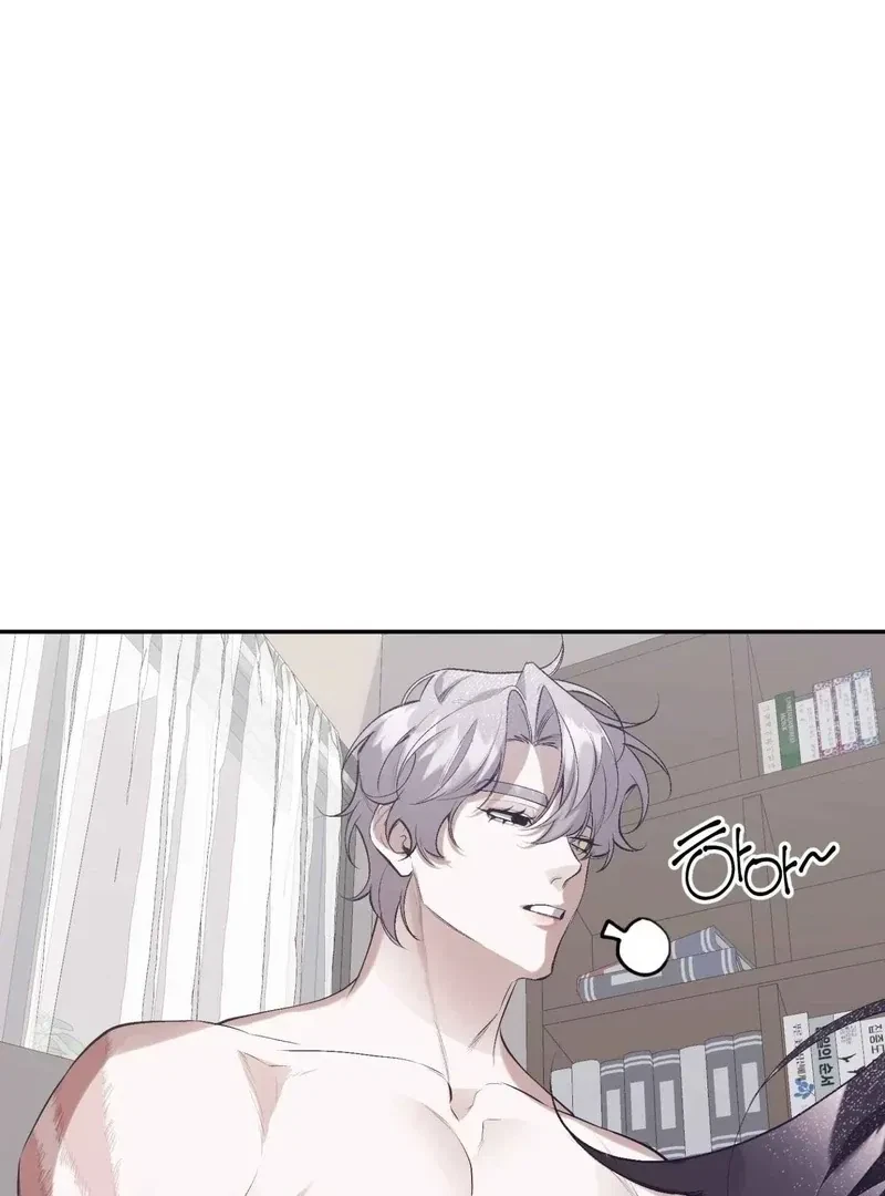 Chapter 2, page 62