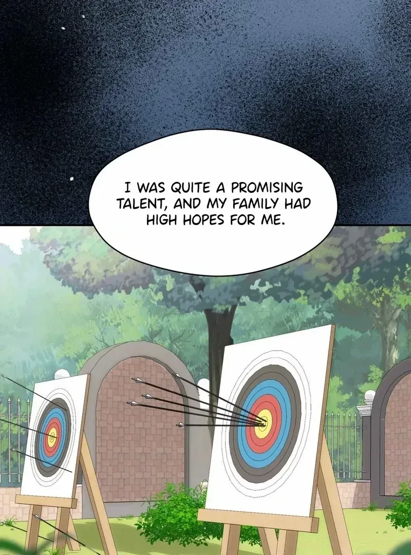 Chapter 2, page 67