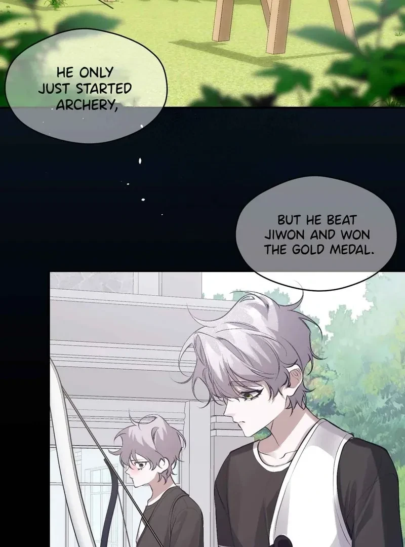 Chapter 2, page 68