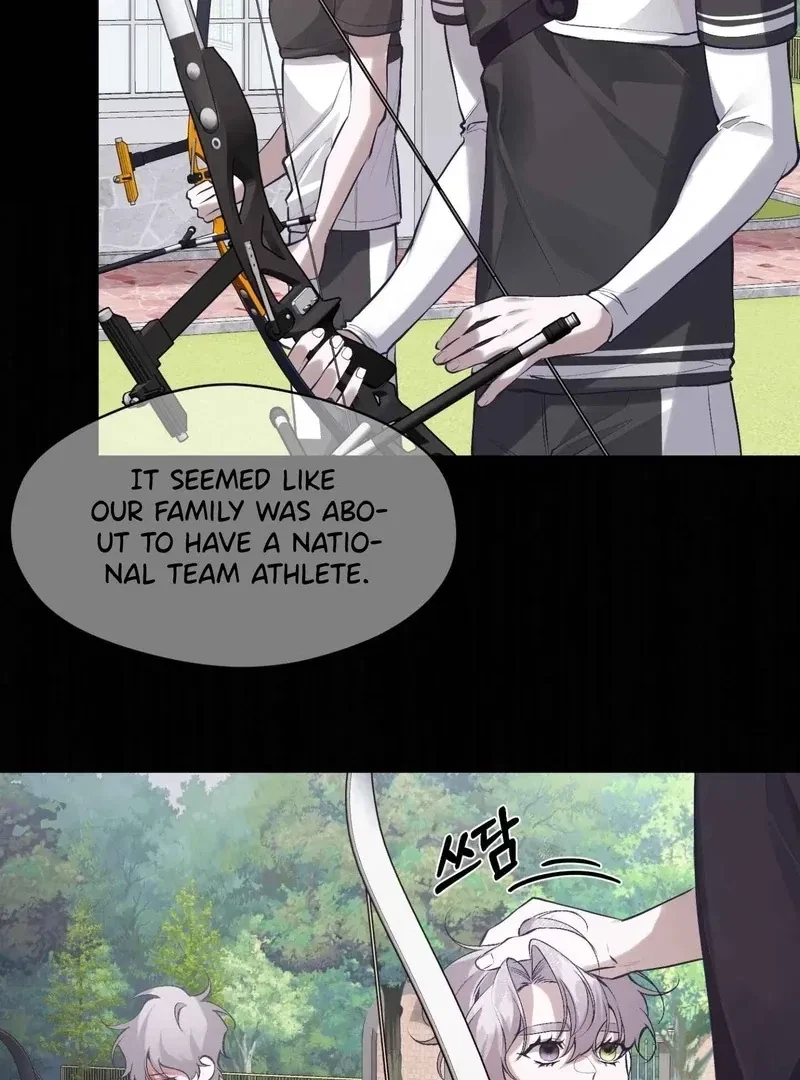 Chapter 2, page 69