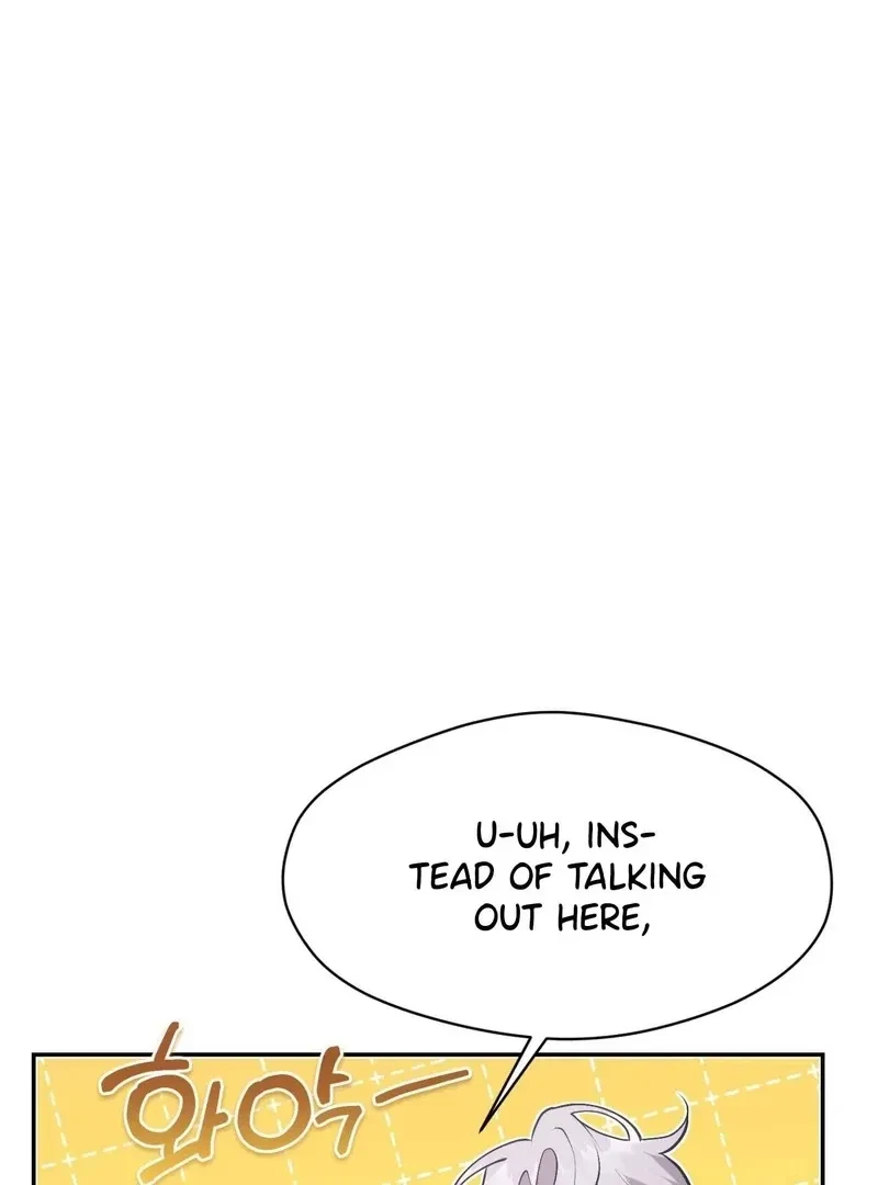 Chapter 2, page 7