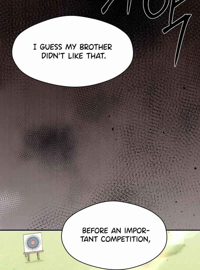 Chapter 2, page 71