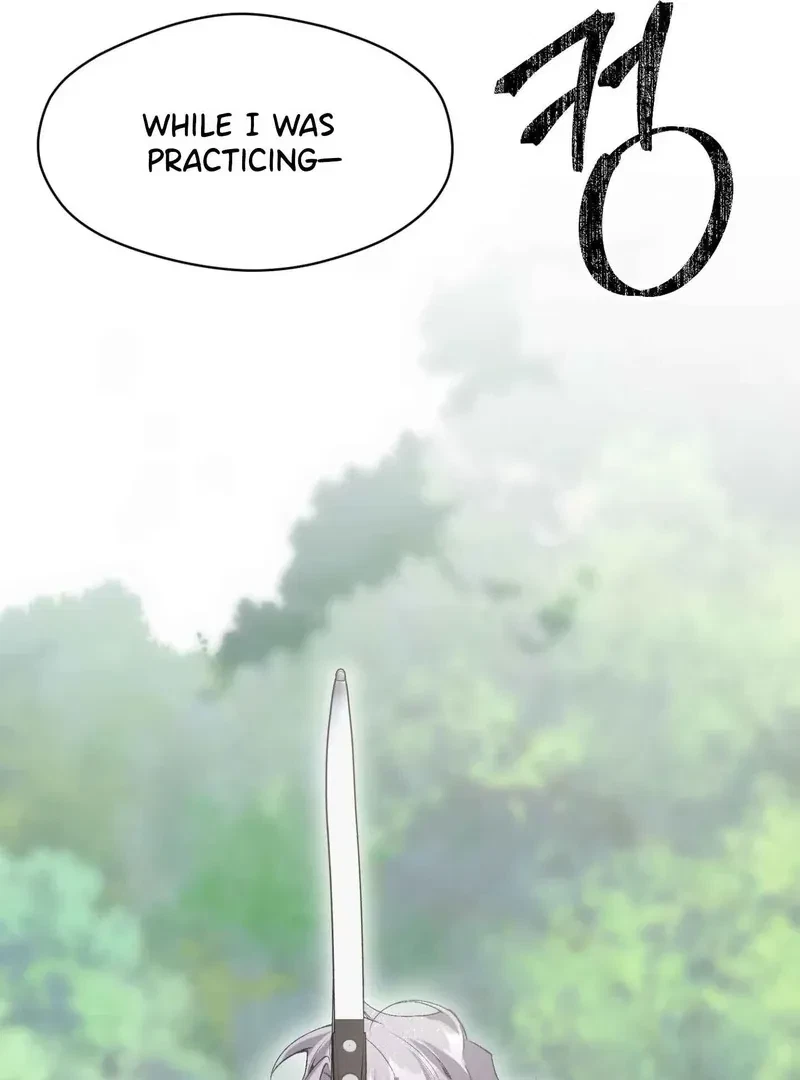 Chapter 2, page 73