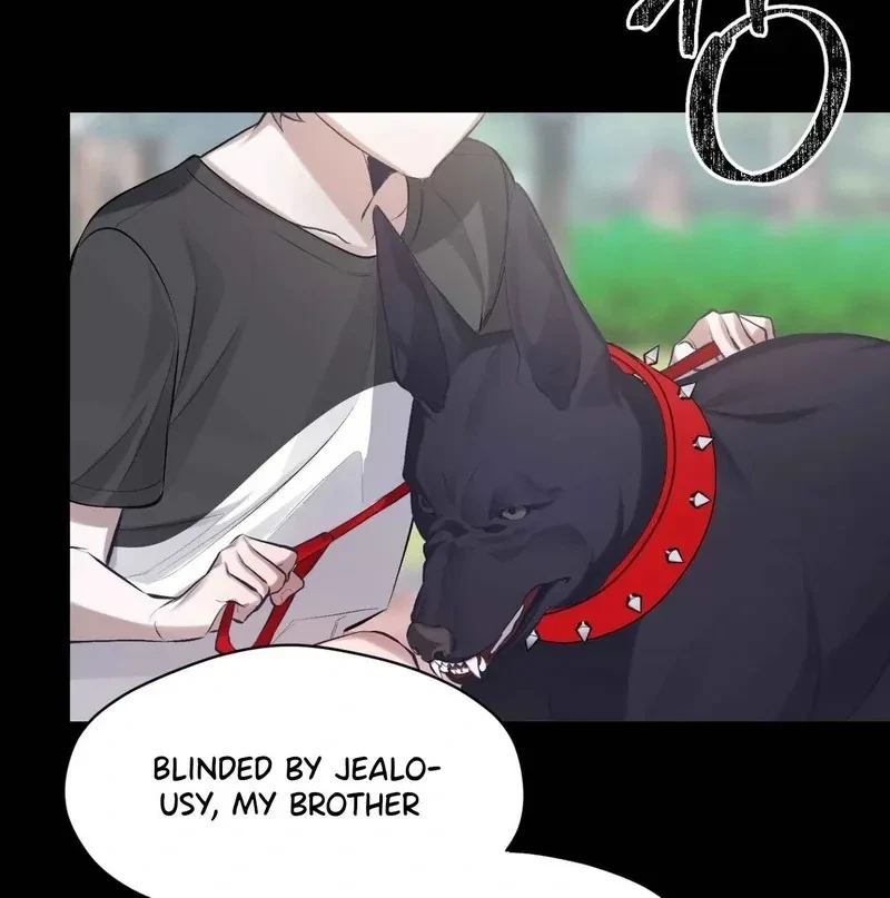 Chapter 2, page 76