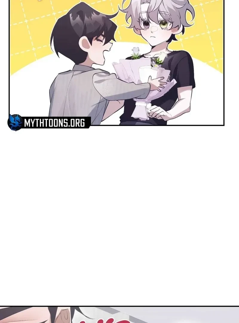 Chapter 2, page 8