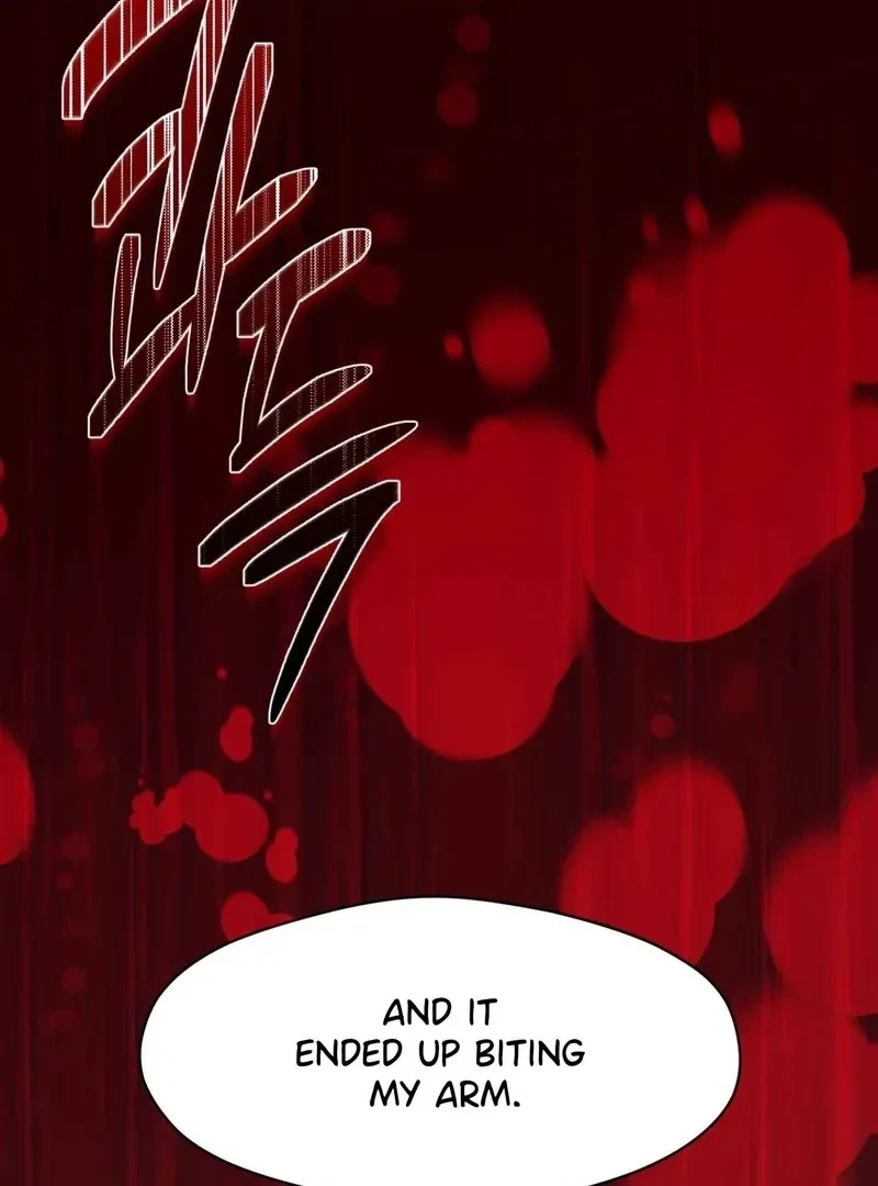 Chapter 2, page 81