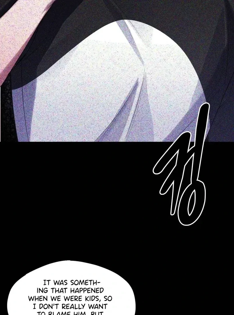 Chapter 2, page 84