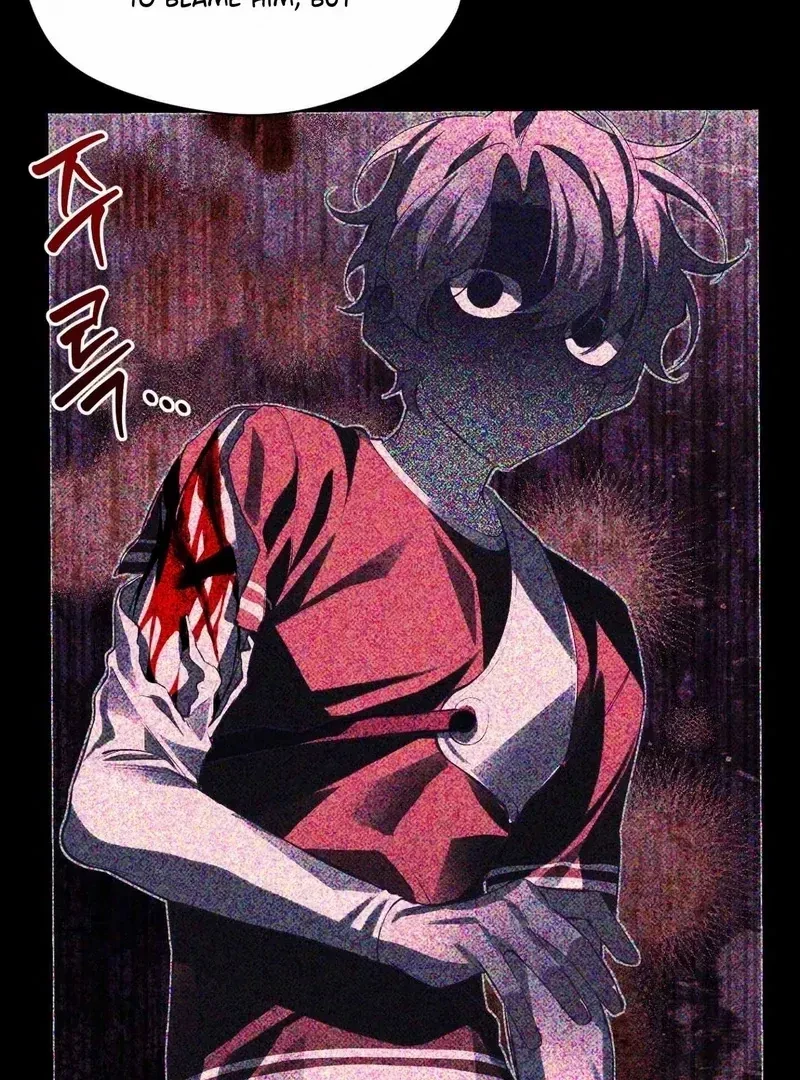 Chapter 2, page 85
