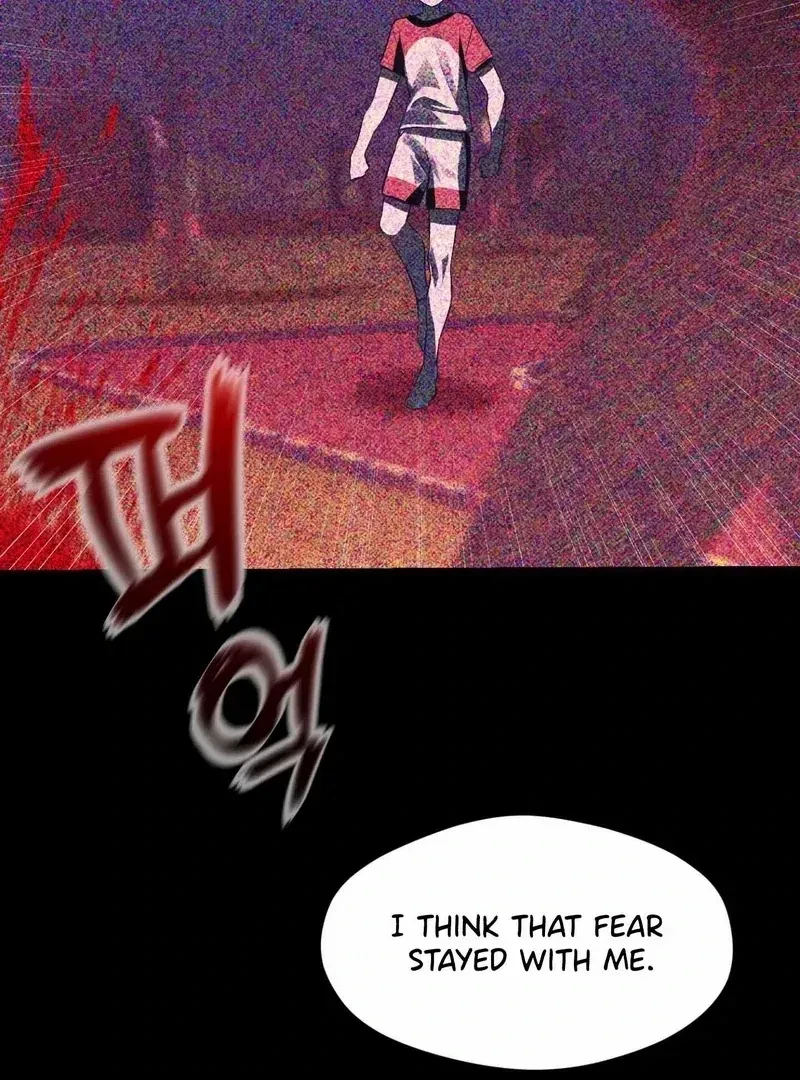 Chapter 2, page 88