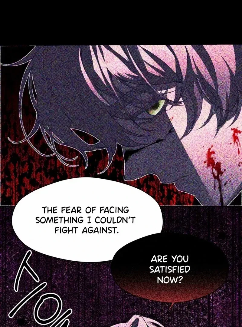 Chapter 2, page 89