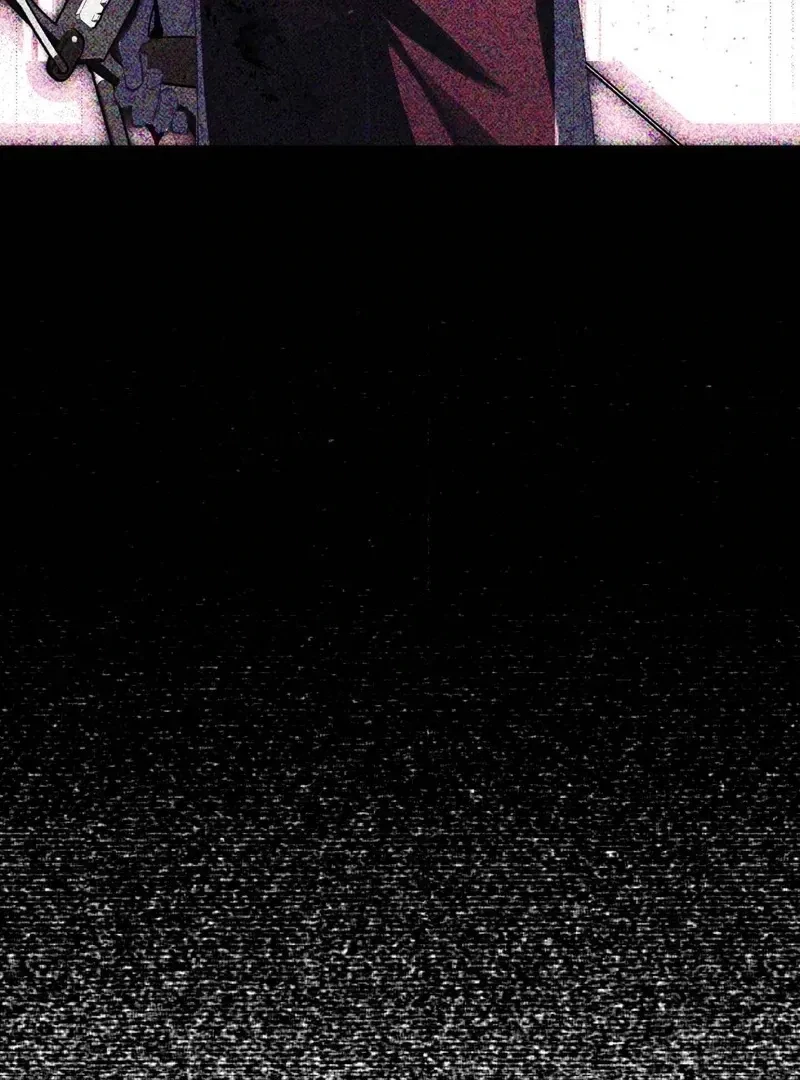 Chapter 2, page 91