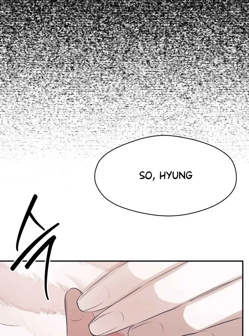 Chapter 2, page 92