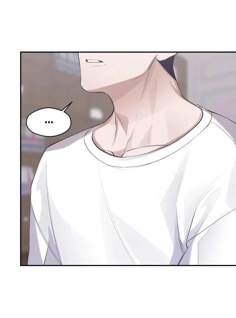 Chapter 2, page 99