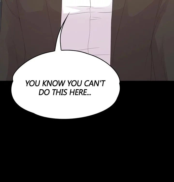Chapter 79, page 11