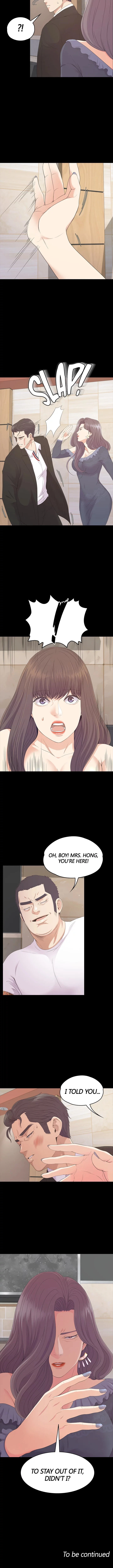 Chapter 79, page 13